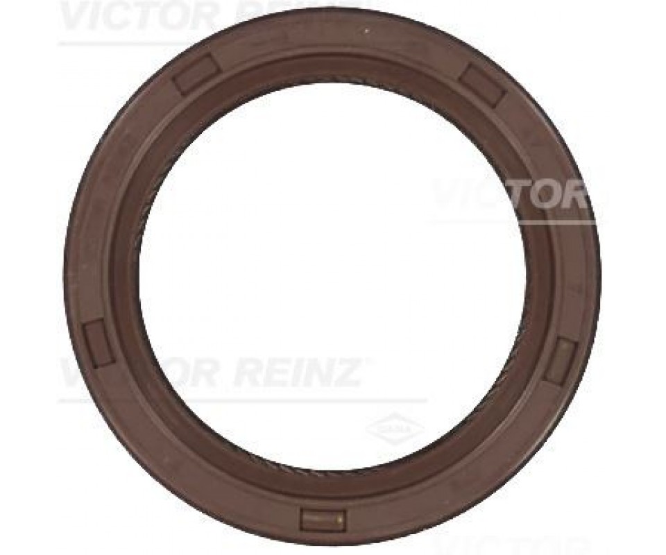 KRANK ON KECE RENAULT R19-CLIO-MEGANE 1.4 CLIO III-SCENIC II-III 1.6 16V E7J K4M 47x35x6