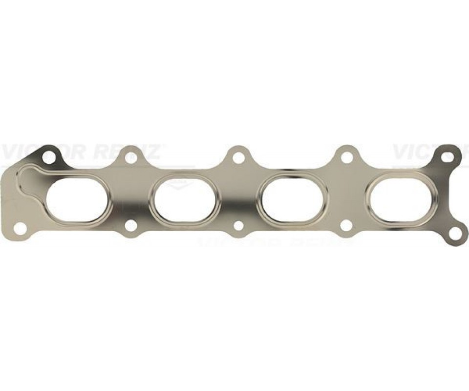 EGZOZ MANIFOLD CONTASI P206-P307-P406-P407-P607-EXPERT-JUMPY-P806-P807-C4-C5-C8-XSARA 2.0 16V EW10