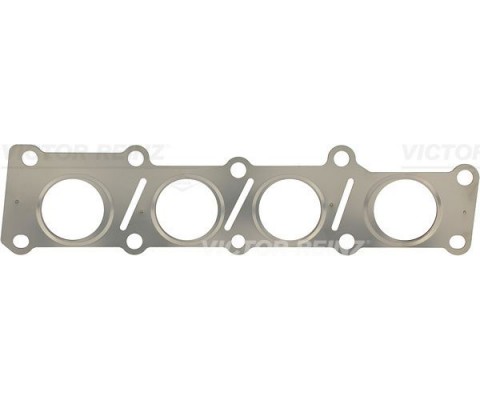 EGZOZ MANIFOLD CONTASI 2.0 FREELANDER 2 L359 06>14 R.R EVOQUE L538 11>18 JAGUAR XE X760 XJ X351 FORD MONDEO 5 VOLVO S80 S60