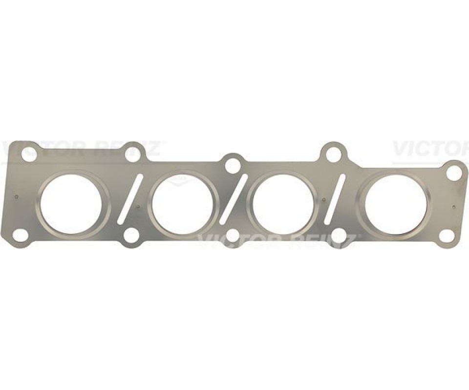 EGZOZ MANIFOLD CONTASI 2.0 FREELANDER 2 L359 06>14 R.R EVOQUE L538 11>18 JAGUAR XE X760 XJ X351 FORD MONDEO 5 VOLVO S80 S60