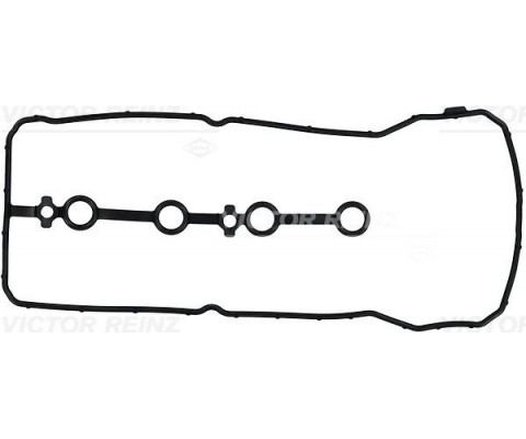 KÜLBÜTÖR SUBAP KAPAK CONTASI RENAULT MEGANE IV 15> DUSTER 10> FLUENCE 10> JUKE 10> 1.6SCe H4M