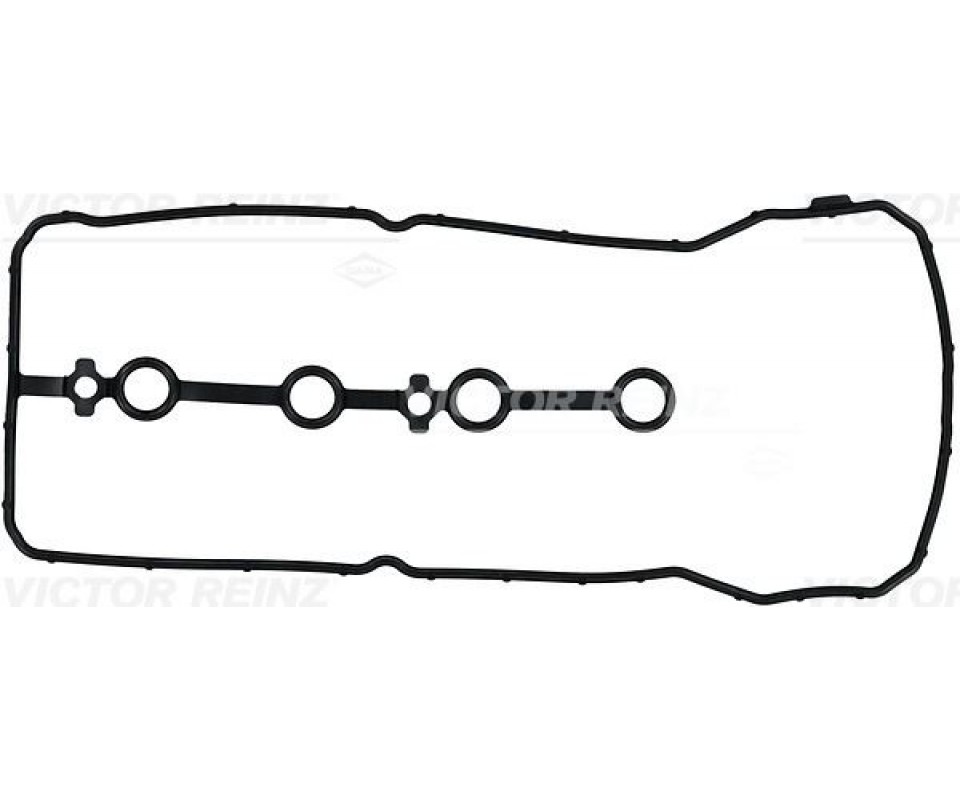 KÜLBÜTÖR SUBAP KAPAK CONTASI RENAULT MEGANE IV 15> DUSTER 10> FLUENCE 10> JUKE 10> 1.6SCe H4M