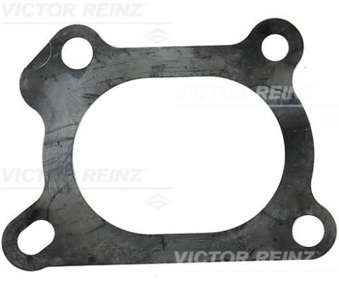 EGZOZ MANIFOLT CONTASI ASTRA L 21> CORSA F-COMBO E 19> CROSSLAND-GRANDLAND-MOKKA-P108-P208-P301- P308- P508-P2008-PARTNER-BERLINGO-C-ELYSEE-C2-C3-C4-DS3-PROACE 1.2 B-D-F12XHT PureTech