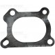 EGZOZ MANIFOLT CONTASI ASTRA L 21> CORSA F-COMBO E 19> CROSSLAND-GRANDLAND-MOKKA-P108-P208-P301- P308- P508-P2008-PARTNER-BERLINGO-C-ELYSEE-C2-C3-C4-DS3-PROACE 1.2 B-D-F12XHT PureTech