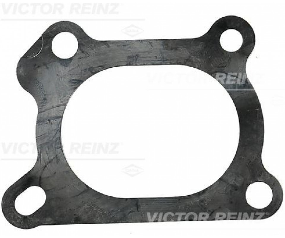EGZOZ MANIFOLT CONTASI ASTRA L 21> CORSA F-COMBO E 19> CROSSLAND-GRANDLAND-MOKKA-P108-P208-P301- P308- P508-P2008-PARTNER-BERLINGO-C-ELYSEE-C2-C3-C4-DS3-PROACE 1.2 B-D-F12XHT PureTech