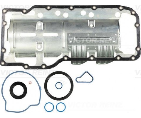 ÜST TAKIM CONTA SETİ SKC SİZ JEEP GRAND CHEROKEE II WJ. WG 01>10 4.7 V8 4x4