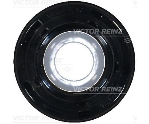 EKSANTRIK MIL KECESI OPEL ASTRA L-CORSA F-COMBO E-VIVARO C-ZAFIRA LIFE-GROSSLAND-GRANDLAND 18> 1.5 B lueHDI FORD FOCUS EURO 6 1.5 TDCI 17> CONNECT 17> KUGA III 19> PUMA 19> PEUGEOT P2008-P208-P3008 II