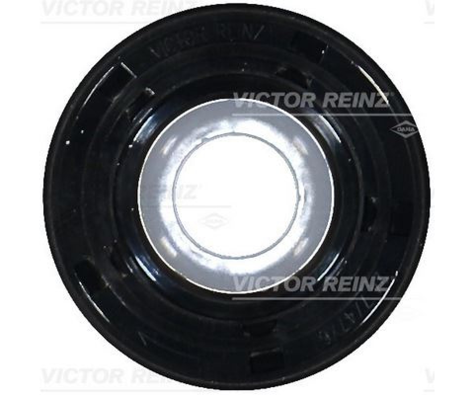 EKSANTRIK MIL KECESI OPEL ASTRA L-CORSA F-COMBO E-VIVARO C-ZAFIRA LIFE-GROSSLAND-GRANDLAND 18> 1.5 B lueHDI FORD FOCUS EURO 6 1.5 TDCI 17> CONNECT 17> KUGA III 19> PUMA 19> PEUGEOT P2008-P208-P3008 II