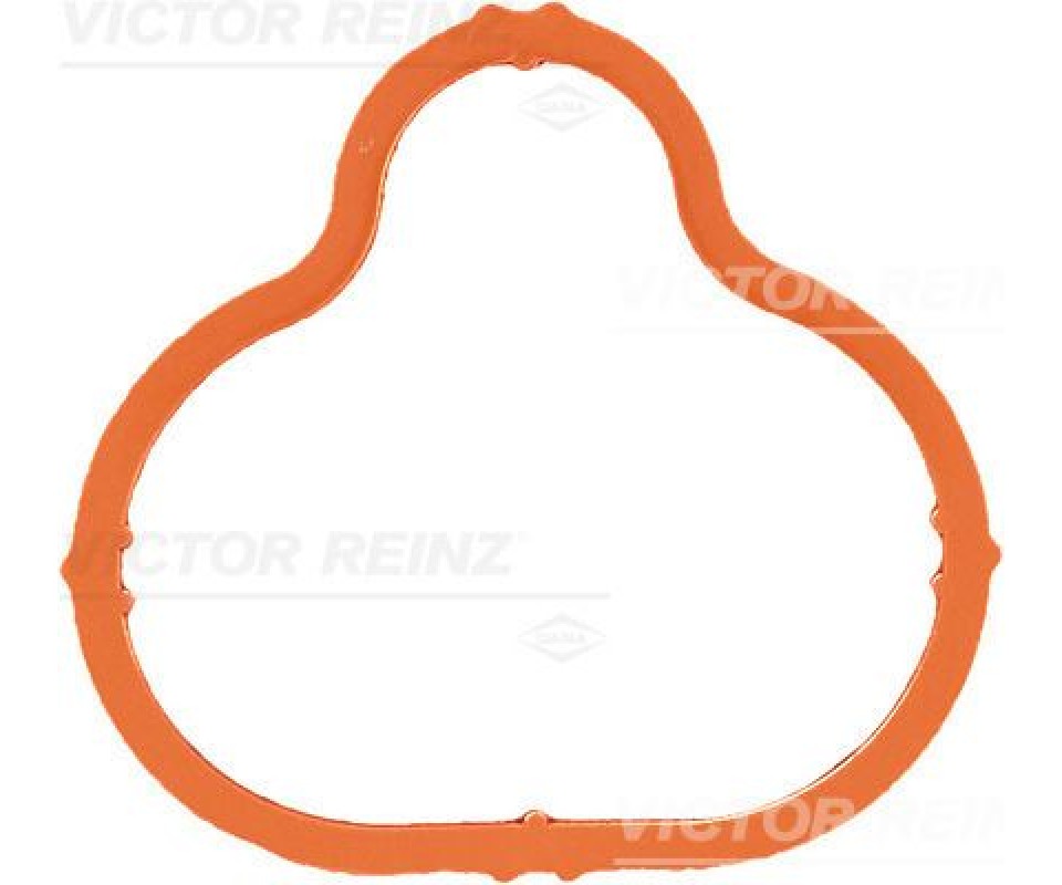 EMME MANIFOLD CONTASI ASTRA G-CORSA C-AGILA 1.0-1.2 Z10XE-Z12XE