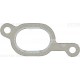 EGZOZ MANİFOLD CONTASI RENAULT LAGUNA I 95>01 2.0 16V N7Q VOLVO C70 98>04 S40 98>04 S60 98>04 S80 9 8>04 V70 98>04