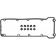 KULBUTOR KAPAK CONTASI BMW M43 E34 E36 E46 SOMUN CONTASI ILE 6X