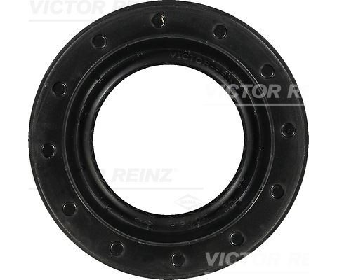 DIFERANSIYEL YAG KECESI ARKA BMW E81 E82 E87 E88 F20 F21 F22 F23 E46 E90 E91 E92 E93 F30 F31 F34 F35 G20 G28 F32 F33 F36 G22 E84 E83 G01 G08 G02 E85