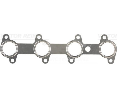 EGZOZ MANİFOLD CONTASI FIAT DOBLO 01> STILO 03>09 BRAVO II 07>14 ALFA ROMEO 146-147-156-159 OPEL ZAFIRA 05>15 VECTRA C 04>09 ASTRA H 05>10 1.9 JTD 1.9 CDTI