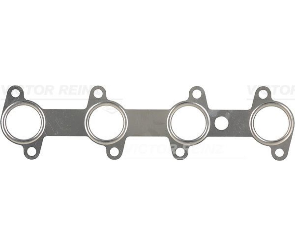 EGZOZ MANİFOLD CONTASI FIAT DOBLO 01> STILO 03>09 BRAVO II 07>14 ALFA ROMEO 146-147-156-159 OPEL ZAFIRA 05>15 VECTRA C 04>09 ASTRA H 05>10 1.9 JTD 1.9 CDTI
