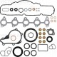 MOTOR TAKIM CONTASI ALT UST FULL KECELI SUBAP LASTILI S K C HARIC P107 P206 P307 NEMO BIPPER P207 C1 C2 C3 XSARA II 1.4HDI DV4 FIESTA FUSION 1.4TDCI