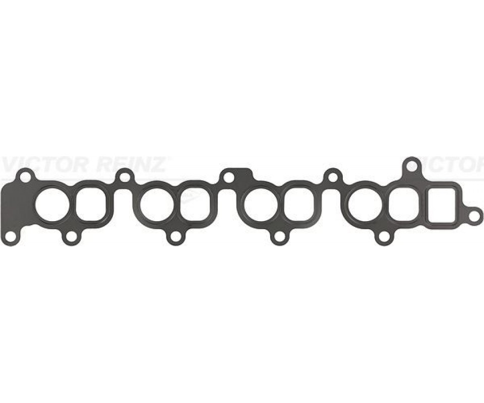 EMME MANİFOLT CONTASI OPEL ANTARA-CHEVROLET CAPTIVA-CRUZE-LACETTI-EPICA-NUBIRA 2.0 16V D CDTI-CDI DM -DMH