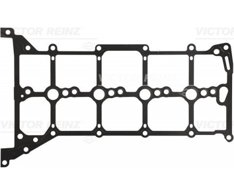 ÜST KAPAK CONTASI FORD TRANSİT-CUSTOM 18> 2.0 ECOBLUE