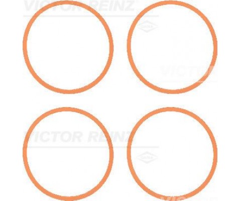 EMME MANIFOLD CONTA TAKIMI BMW N13 F20 F21 F30 F31 F35 BMW N13 F20 F30