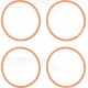 EMME MANIFOLD CONTA TAKIMI BMW N13 F20 F21 F30 F31 F35 BMW N13 F20 F30