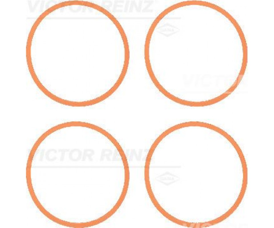 EMME MANIFOLD CONTA TAKIMI BMW N13 F20 F21 F30 F31 F35 BMW N13 F20 F30