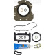 ALT TAKIM CONTA CORSA F-CROOSLAND-P208-P301-P2008-C-ELYSEE-C3 1.2 THP-PureTech-B12XHT-EB2DT