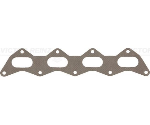EGZOZ MANIFOLD CONTASI FIAT TEMPRA-TİPO 2.0 16V