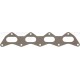 EGZOZ MANIFOLD CONTASI FIAT TEMPRA-TİPO 2.0 16V
