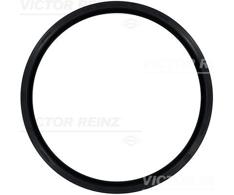 KRANK ARKA KECE VOLVO S60 II D3-D4 00>S40 I 95> S80 I 95>S90 II 16>V60 II 16>