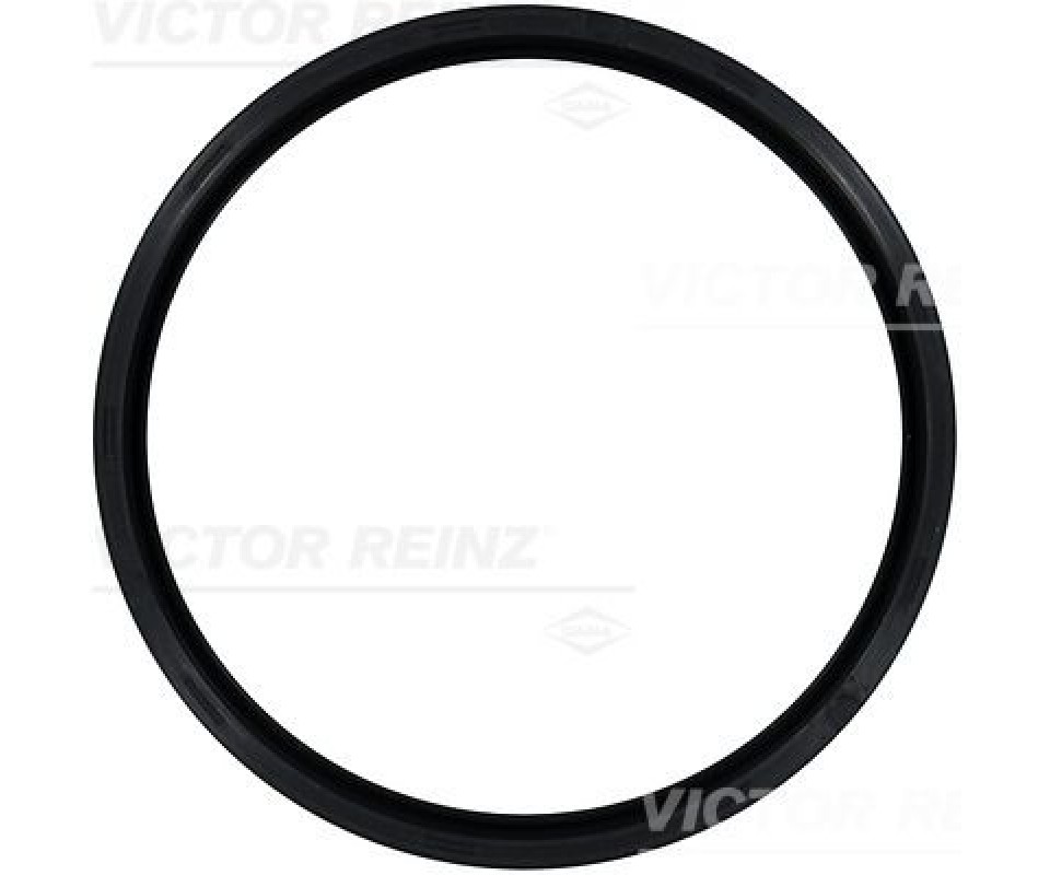 KRANK ARKA KECE VOLVO S60 II D3-D4 00>S40 I 95> S80 I 95>S90 II 16>V60 II 16>