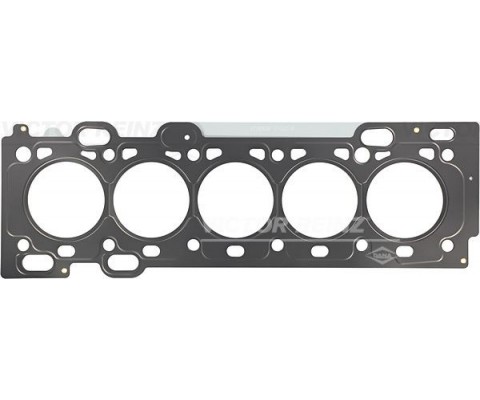 SILINDIR KAPAK CONTASI VOLVO S60 II 2.0 T 12>15 V40 T4-T5 10>15 V60 I 2.0 T 14>15 V70 III 2.0 GD 12>15