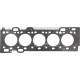 SILINDIR KAPAK CONTASI VOLVO S60 II 2.0 T 12>15 V40 T4-T5 10>15 V60 I 2.0 T 14>15 V70 III 2.0 GD 12>15