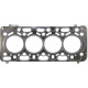 SKC 0.97 3 DELİK VOLVO S60 2.0 D5 V60 15-18 S90 V90 D5 16 > XC60 D5 17 > XC90 14-19