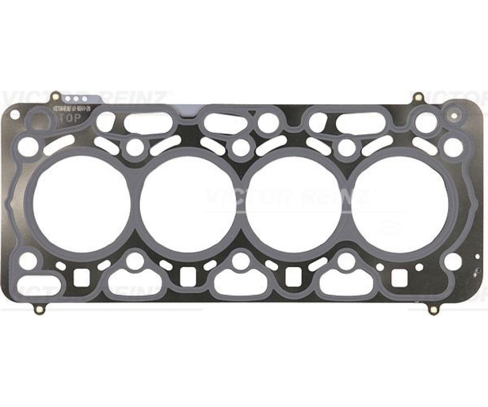 SKC 0.97 3 DELİK VOLVO S60 2.0 D5 V60 15-18 S90 V90 D5 16 > XC60 D5 17 > XC90 14-19