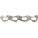 EGZOZ MANIFOLD CONTASI P508-P407-P807-C5-C6-C8-C-CROSSER 2.2 HDI FREELANDER 2 L359 2.2 TD4 SASI AH999999 SONRA