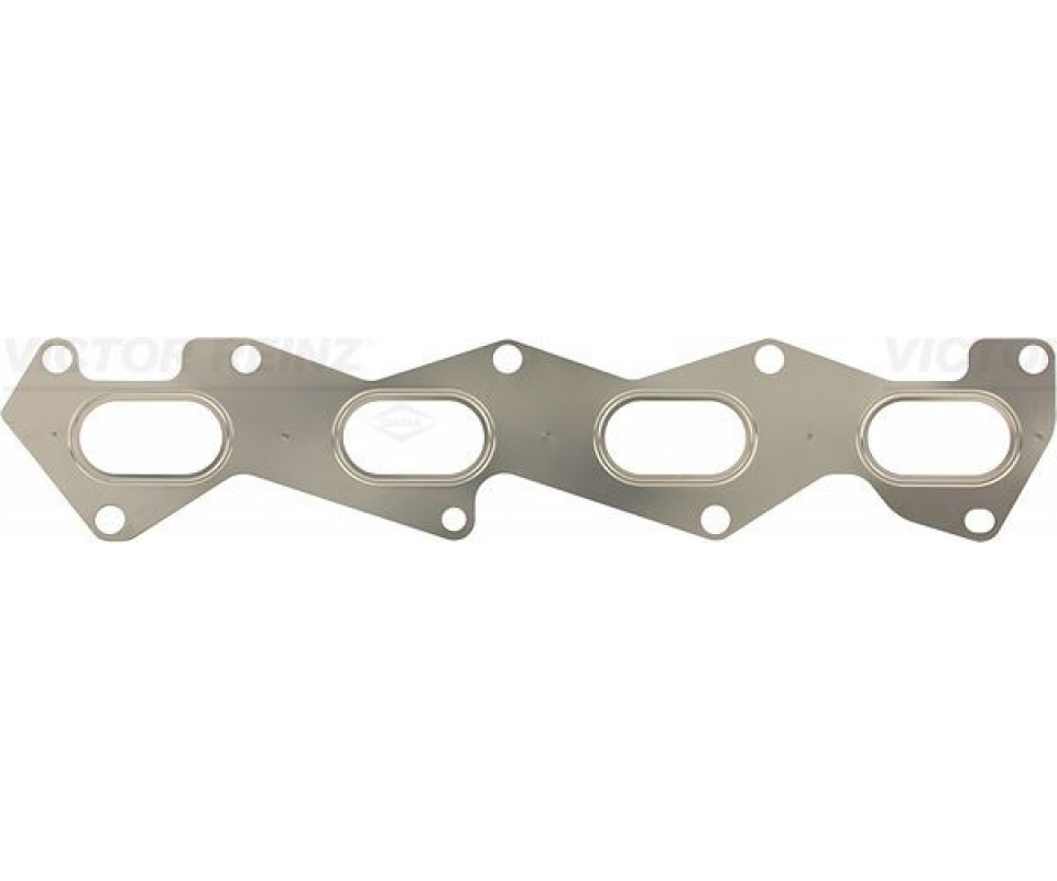 EGZOZ MANIFOLD CONTASI P508-P407-P807-C5-C6-C8-C-CROSSER 2.2 HDI FREELANDER 2 L359 2.2 TD4 SASI AH999999 SONRA