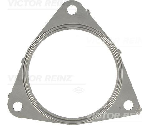 EGZOZ BORU CONTASI VOLVO S60 II 1.5 T3 13> S80 II 2.0 Drive- E 14> S90 II 2.0 T6 AWD 16> V40 T4 AWD 14> V60 I 2.0 AWD 15> V90 II 2.0 T5 AWD 16> XC40 2.0 T4 AWD18>