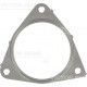 EGZOZ BORU CONTASI VOLVO S60 II 1.5 T3 13> S80 II 2.0 Drive- E 14> S90 II 2.0 T6 AWD 16> V40 T4 AWD 14> V60 I 2.0 AWD 15> V90 II 2.0 T5 AWD 16> XC40 2.0 T4 AWD18>
