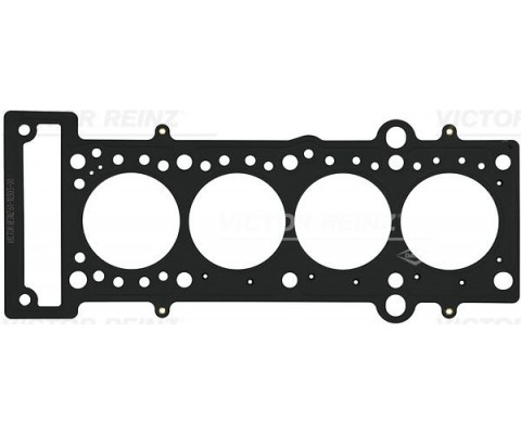 SİLİNDİR KAPAK CONTASI FIAT 500X 14>19 EGEA 16>20 JEEP RENEGADE 14>19 1.6 356HXE11