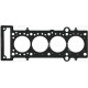 SİLİNDİR KAPAK CONTASI FIAT 500X 14>19 EGEA 16>20 JEEP RENEGADE 14>19 1.6 356HXE11