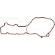 ÜST KAPAK CONTA GRANDLAND 1.2 B12XHT PARTNER-BERLINGO-P208-P308-P2008-P3008-P5008-C3-C4-DS3-DS4 1.2 12V THP HNZ/EB2DT - HNV/EB2DTM