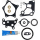 ALT TAKIM CONTA CORSA E-ASTRA K-ADAM 1.0 12V B10XFT-D10XFT-F10XFL-XFL