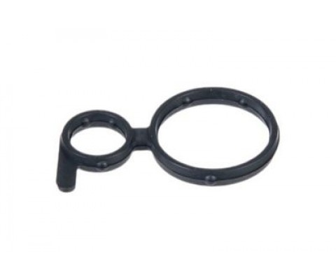 KULBUTOR KAPAK CONTASI BMW B37 B47 N47 N57 E81 E82 E87 E88 F20 F40 F70 F22 F23 F44 F45 F46 F74 G42 E 90 E91 E92 E93 F30 F34 G20 G28 F32 F33 F36 G22 G26 E60 F07 F10 G30 G60 F06 F12 G32 F01 F02 G11 G70 G