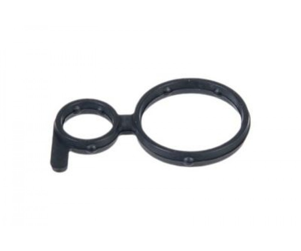 KULBUTOR KAPAK CONTASI BMW B37 B47 N47 N57 E81 E82 E87 E88 F20 F40 F70 F22 F23 F44 F45 F46 F74 G42 E 90 E91 E92 E93 F30 F34 G20 G28 F32 F33 F36 G22 G26 E60 F07 F10 G30 G60 F06 F12 G32 F01 F02 G11 G70 G