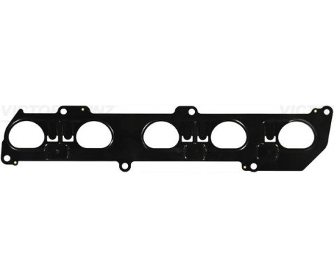 EMME MANIFOLD CONTA FOCUS II 2.5 ST 04>11 VOLVO C30 T5 06>12 S40 II T5 04>07
