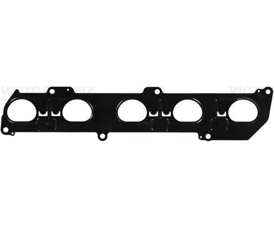 EMME MANIFOLD CONTA FOCUS II 2.5 ST 04>11 VOLVO C30 T5 06>12 S40 II T5 04>07