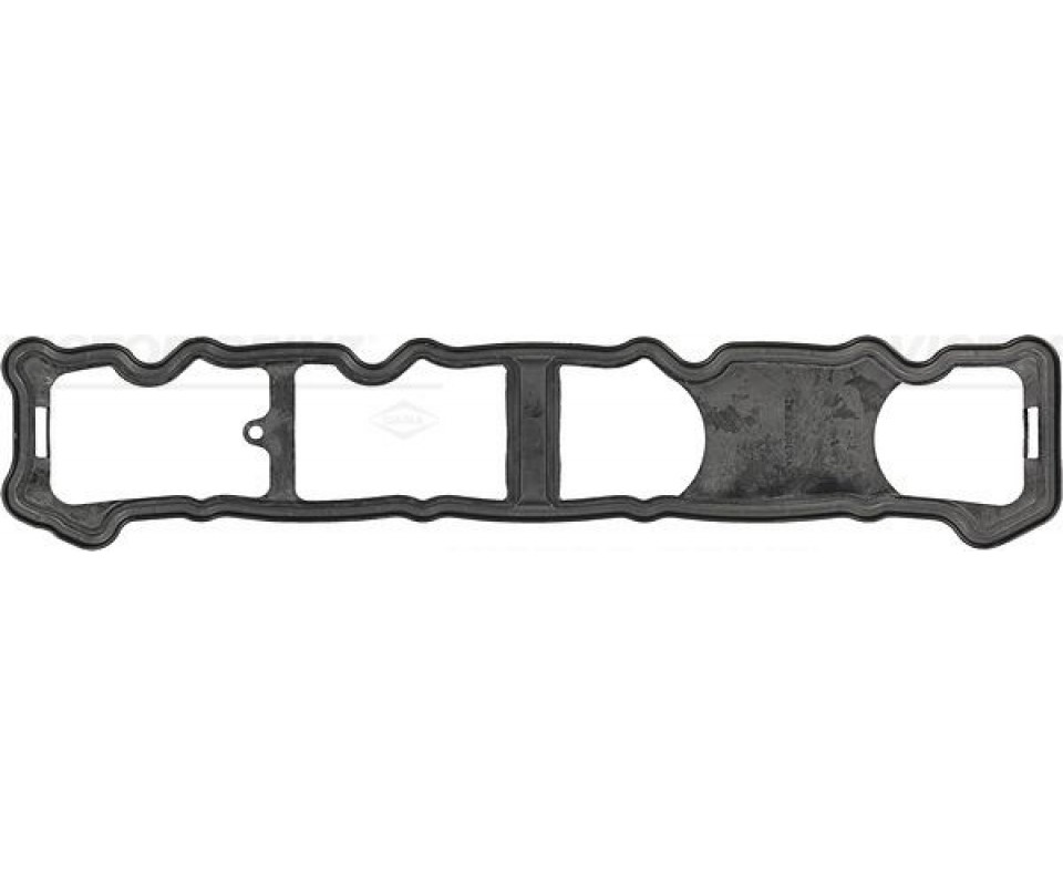 KÜLBÜTÖR KAPAK CONTASI P206 98-12 -P207 06 >P307 00-05 -P1007 05 >C2 03 >C3 02-09 -C4 04-10 1.4