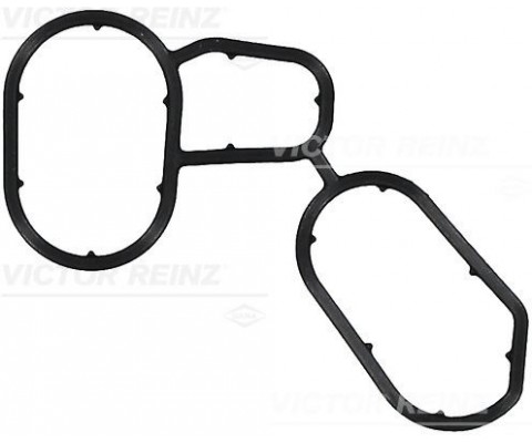 YAG FILTRE KUTUGU CONTASI BMW N43 N45 N46 E81 E82 E87 E88 E46 E90 E92 E93 E60 E84 E83 E85