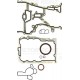 MOTOR ALT TAKIM CONTA CORSA B 93>02 CORSA C 02>06 AGILA 00>08 1.0 12V Z10XE-XEP-X10XE