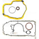 ALT TAKIM CONTA VECTRA A-B-ASTRA G-ASTRA F-OMEGA B 1.8i-2.0i X20XEV-X18XE