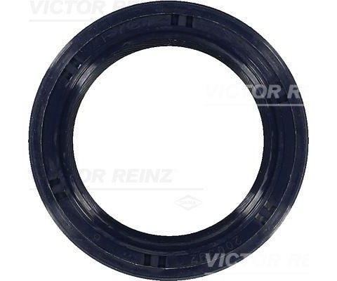 EKSANTRİK MİL KEÇESİ ACCENT-GETZ-MATRIX-1.5CRDİ-ELANTRA-SANTAFE-TRAJET-TUCSON 2.0 CRDİ ÖN OPEL ANTAR A-CHEVROLET CAPTIVA-CRUZE-LACETTI-EPICA-NUBIRA 2.0 16V D CDTI-CDI DM-DMH 36x50x8